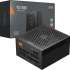 Блок питания PCCOOLER P5-YS1000 -G1F Gen.5,  1000Вт,  135мм,  черный, retail [p5-ys1000-g1ffbk1-eu]